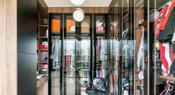 Parc Vera (D19), Condominium #538589741